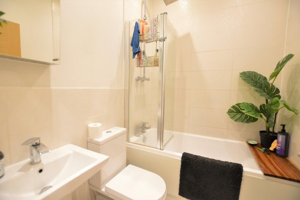 Additional image 5 of Soothouse Spring, St Albans, AL3