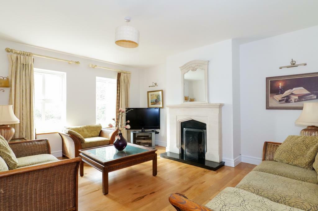 Additional image 3 of Roveagh, Kilcolgan, Co. Galway, H91 YK0V, Ireland