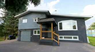 Additional image 3 of 1179 Adjala Tecumseth Townline