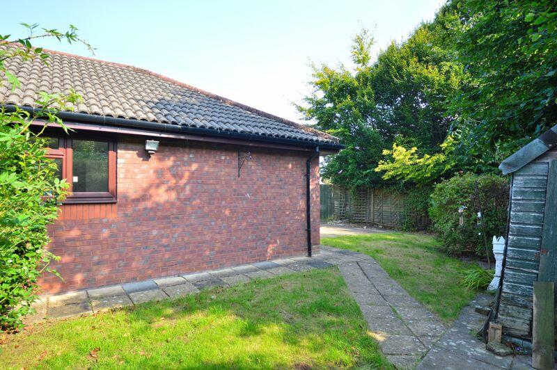 Additional image 18 of Elford Close, Kings Heath Birmingham, B14