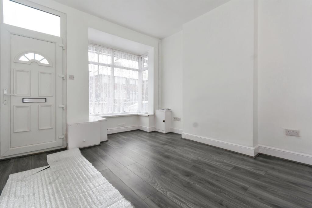 Additional image 2 of Weston Lane, BIRMINGHAM