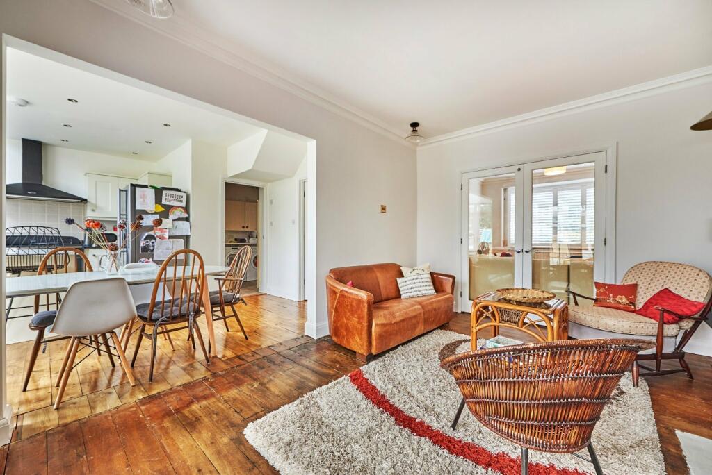 Additional image 5 of Beechwood Avenue, St. Albans, Hertfordshire, AL1