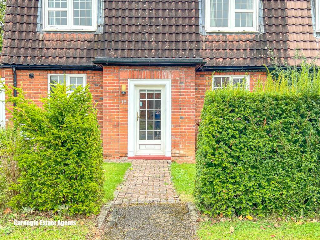 Additional image 18 of Handside Lane, Welwyn Garden City