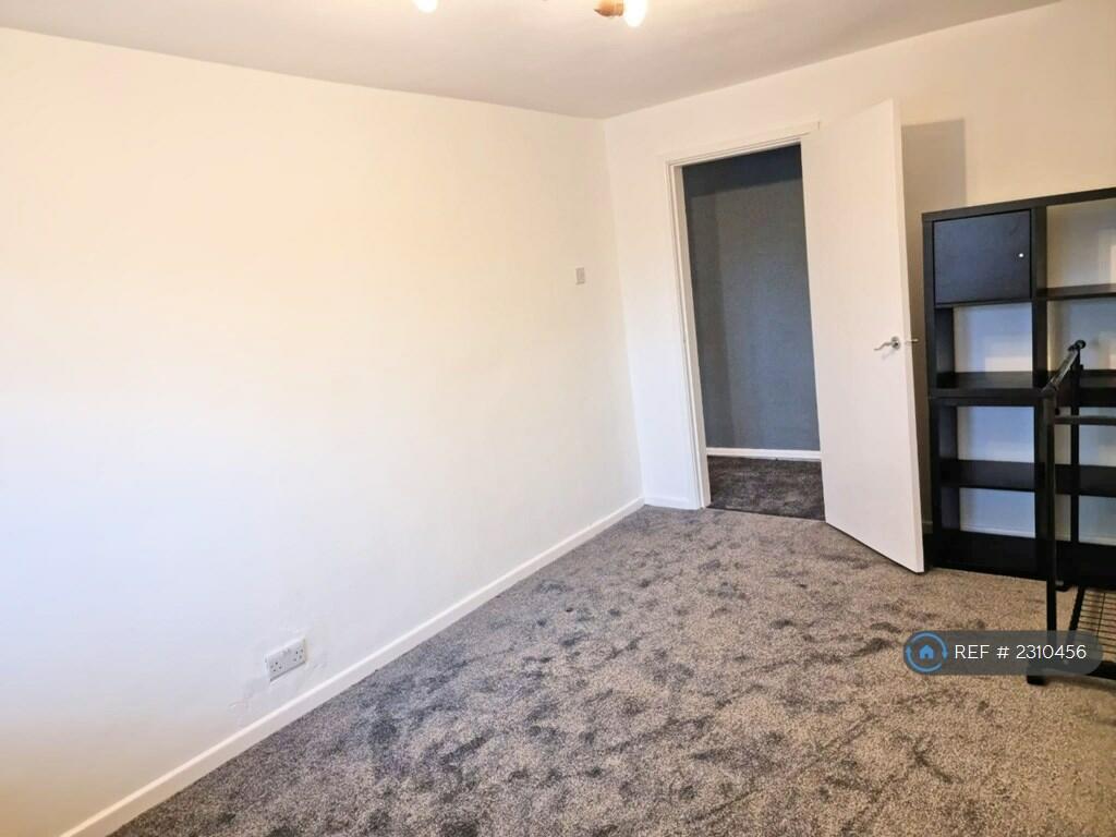 Additional image 16 of Hayfield Road, Birmingham, B13