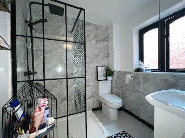 Additional image 21 of Jaffray Crescent, Birmingham, West Midlands, B24