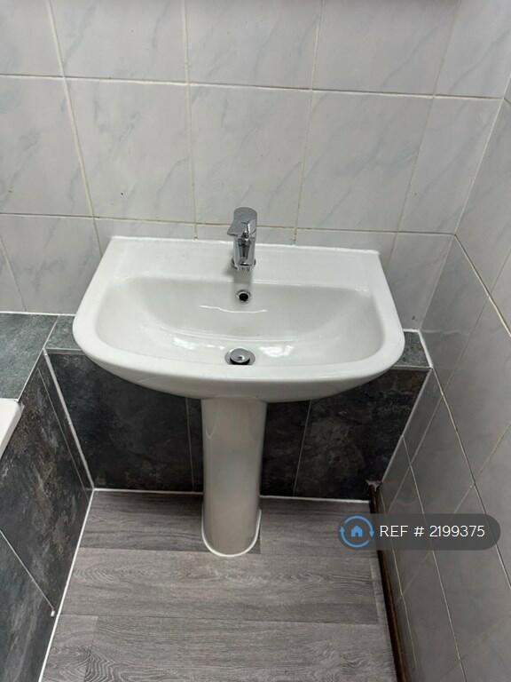 Additional image 16 of Corncroft, Hatfield, AL10