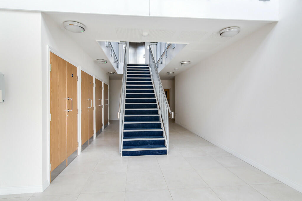 Additional image 15 of Bloomsbury House, Highfield Road, Edgbaston, Birmingham