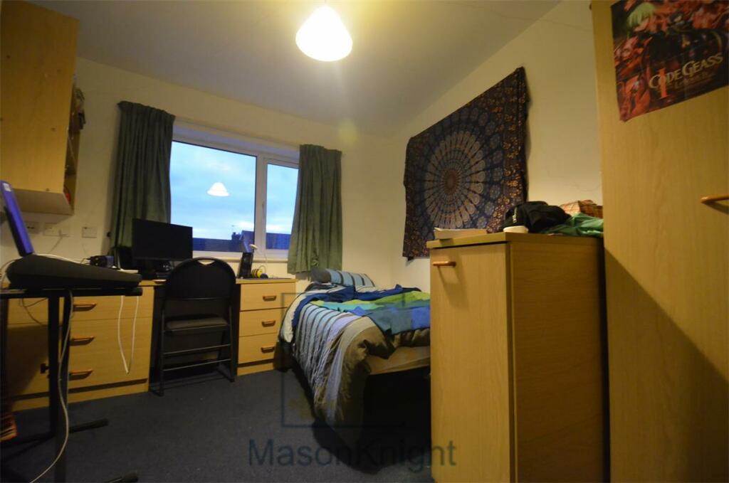 Additional image 4 of St. Stephens Road Selly Oak  B29 7SA