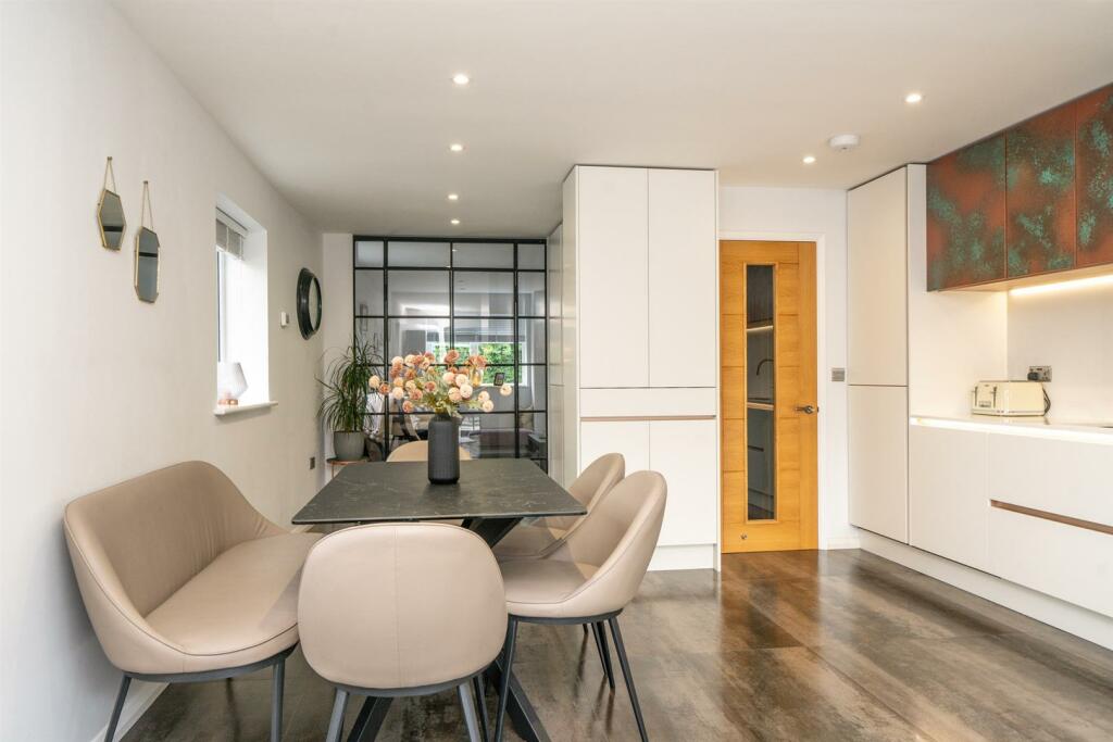 Additional image 16 of Tennyson Road, St. Albans