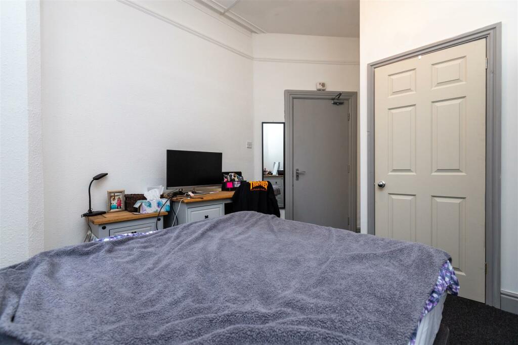 Additional image 7 of Greenfield Road, Harborne, Birmingham