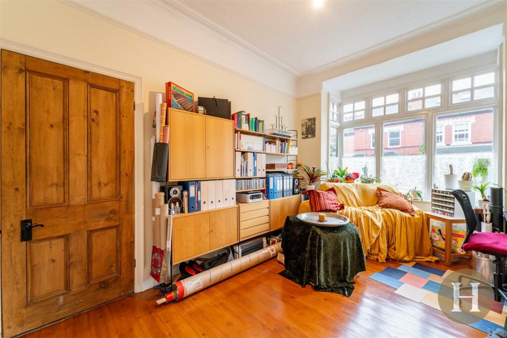 Additional image 7 of Franklin Road, Bournville, Birmingham, B30