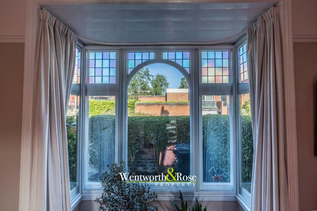 Additional image 2 of Rose Road, Harborne, Birmingham, B17 9LJ