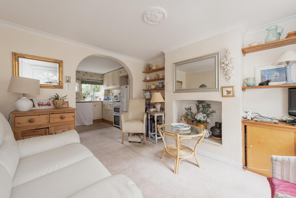 Additional image 2 of Orchard Street, St. Albans, Hertfordshire, AL3