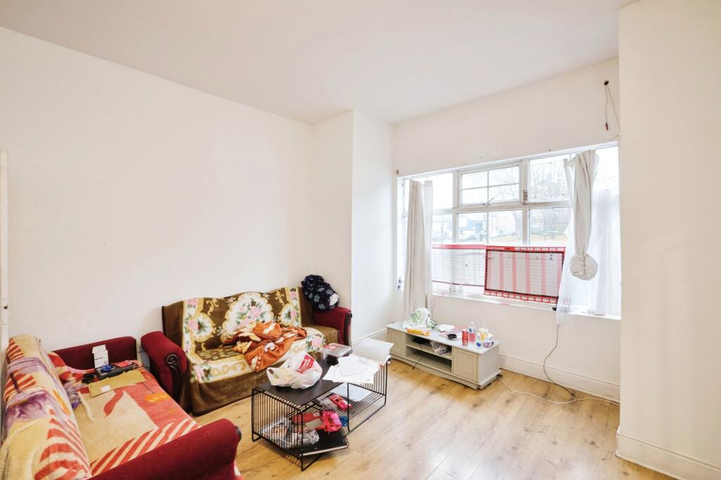 Additional image 7 of Birchfield Road, Birmingham, West Midlands, B19