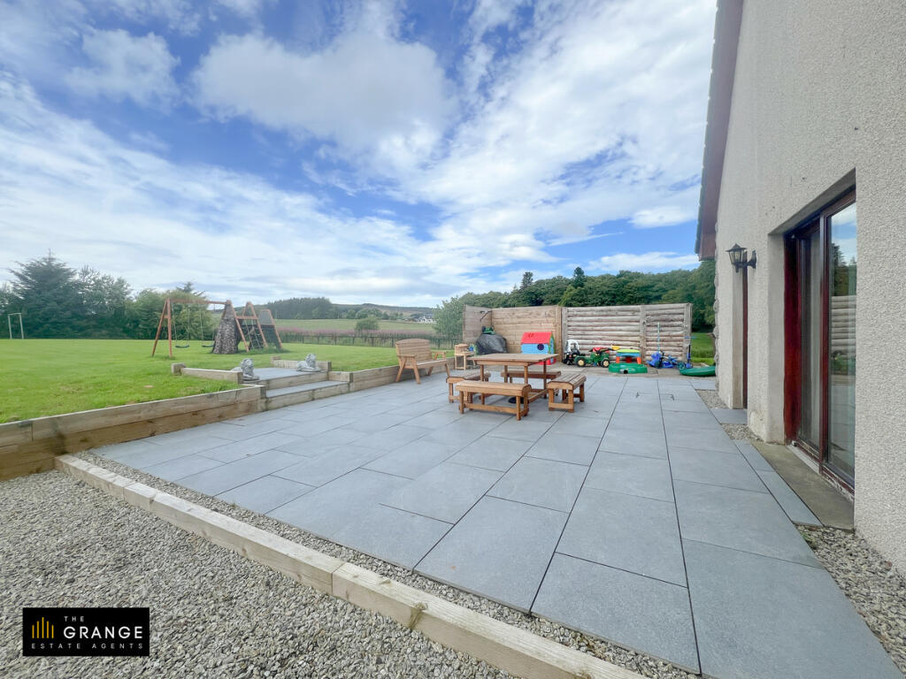 Additional image 43 of Grange, Keith, AB55
