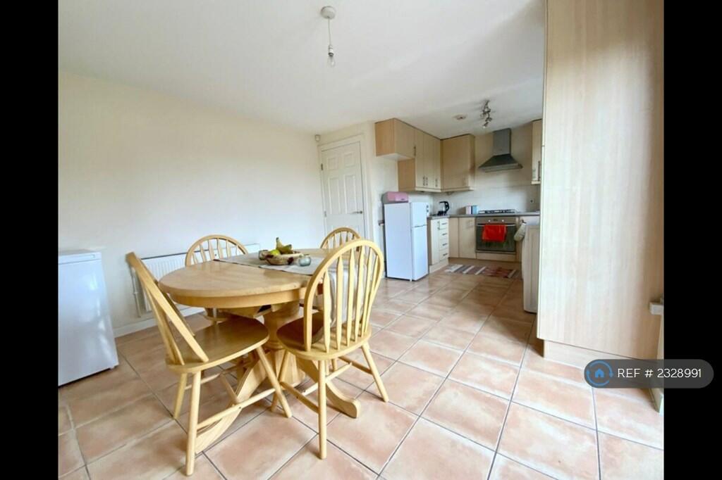 Additional image 4 of Ilsham Grove, Birmingham, B31