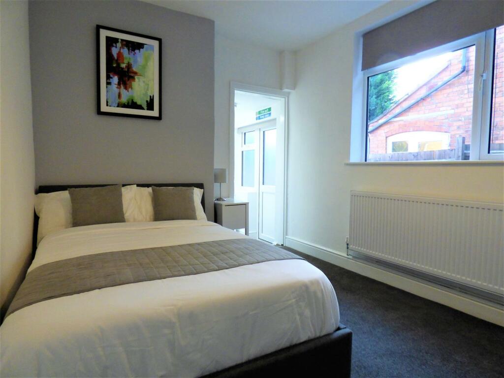 Additional image 8 of Norfolk Road, Erdington, Birmingham