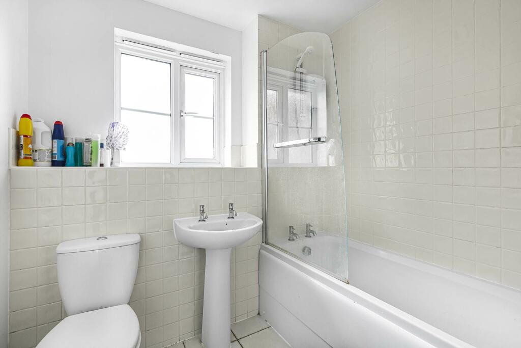 Additional image 9 of St. Lukes Court, Hatfield