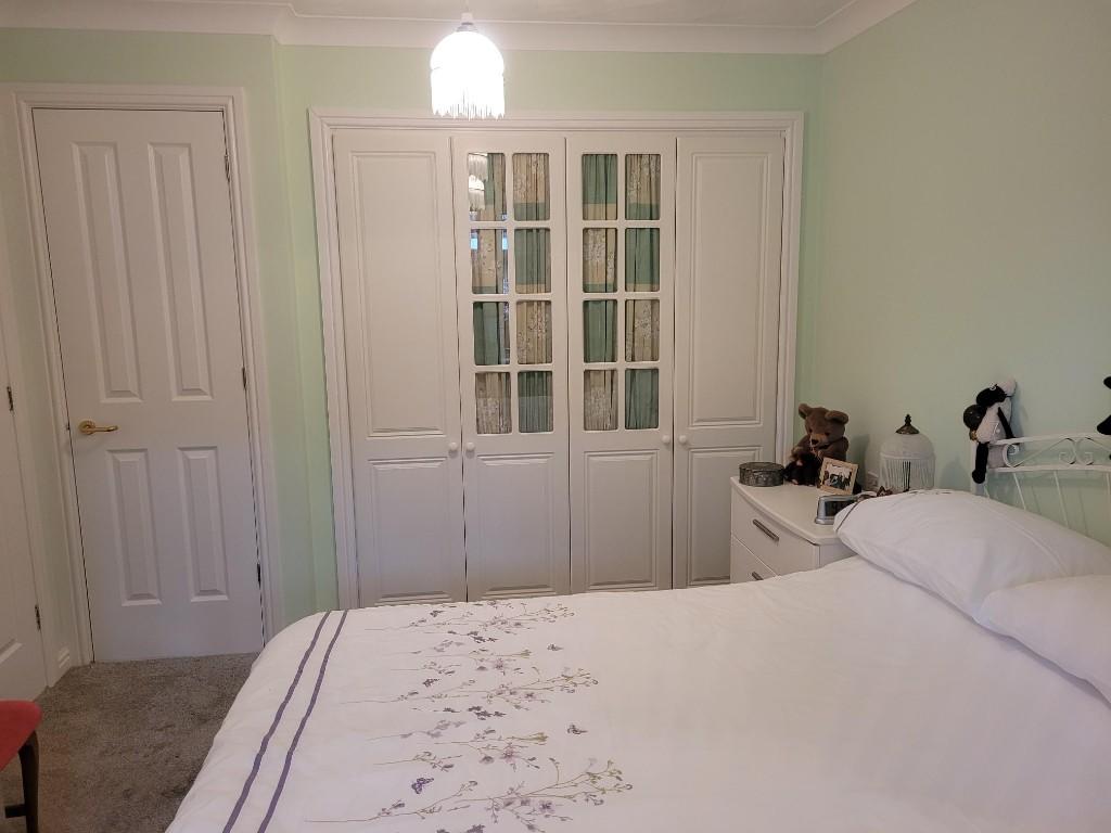 Additional image 7 of 2 Waterford Court, 341 Brookvale Road, Erdington, Birmingham, B23 7WQ