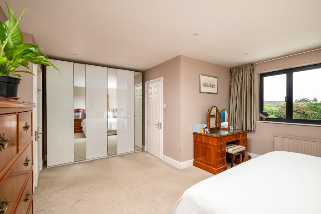 Additional image 26 of Crouch Hall Lane, Redbourn, St. Albans, AL3 7EU