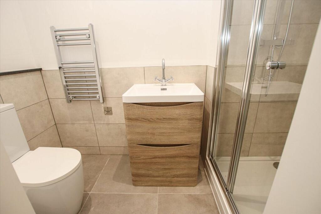 Additional image 9 of Copperworks, Camden Street, Birmingham, B1 3DP