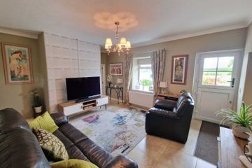 Additional image 2 of Clooncan, Castlerea, Co. Roscommon, F45C635