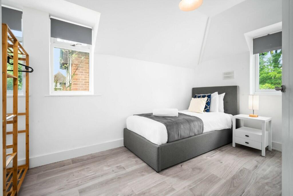 Additional image 14 of The Ridgeway, Birmingham, B23