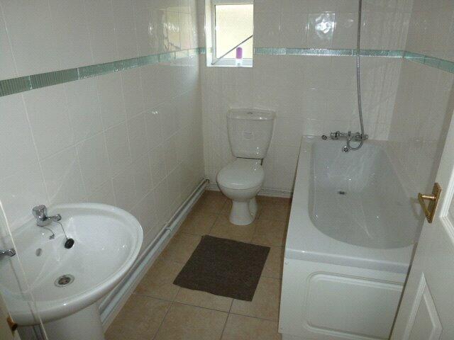 Additional image 5 of Oak Tree Lane, Selly Oak, Birmingham, West Midlands, B29