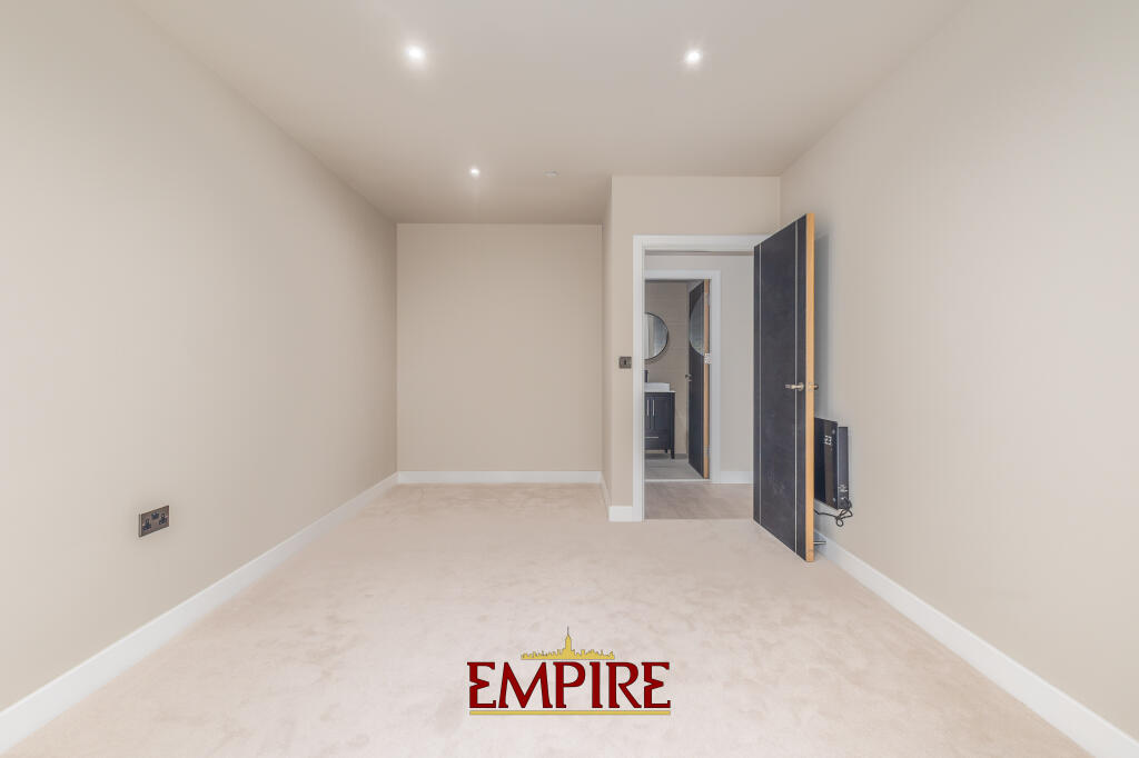 Additional image 6 of City Green, 2094 Coventry Road B26 3YY