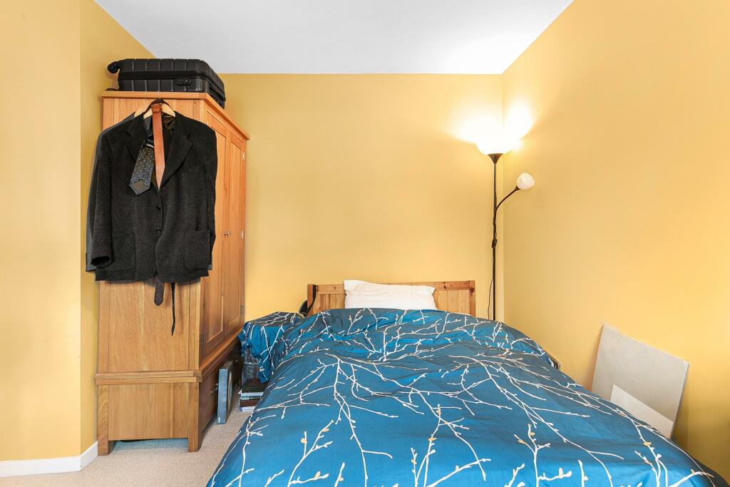 Additional image 15 of Kestrel Green, Hatfield, AL10