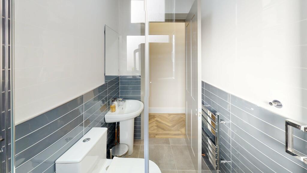 Additional image 4 of Carlyle Road, Birmingham,