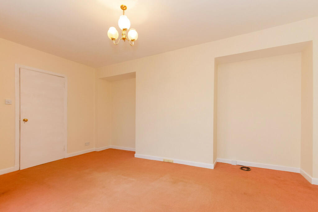 Additional image 2 of Distillery Cottages, Keith, AB55