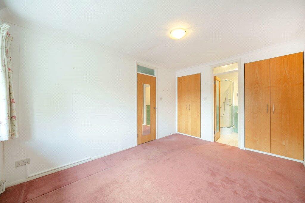 Additional image 12 of Ferndene, Bricket Wood, St. Albans, Hertfordshire, AL2