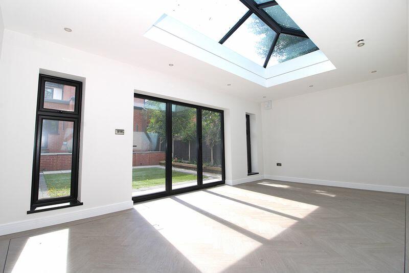 Additional image 26 of Leopold Avenue, Handsworth Wood, B20 1EU