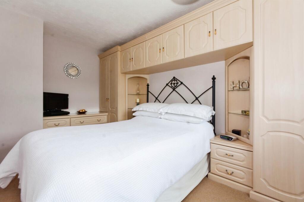 Additional image 12 of Honeysuckle Close, Quinton, Birmingham