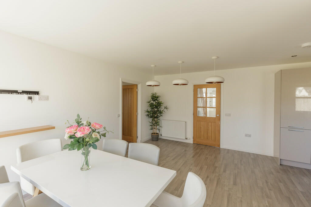 Additional image 6 of Raedykes Crescent, Aberdeen