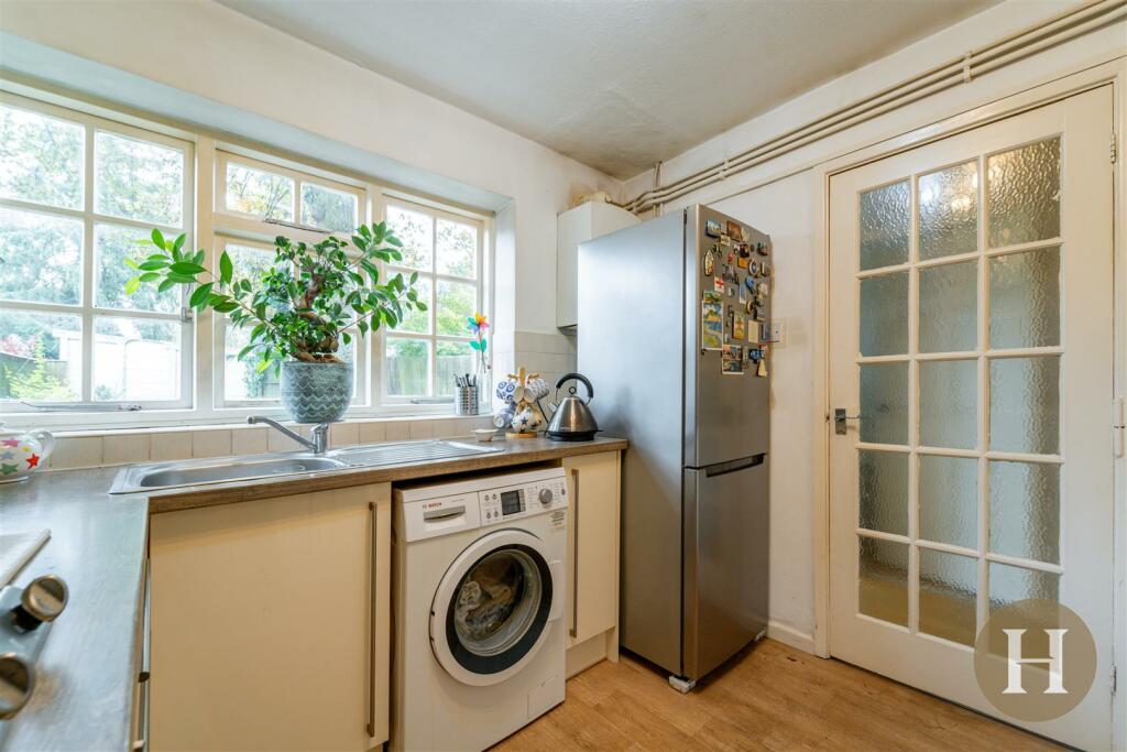 Additional image 8 of Carless Avenue, Harborne, Birmingham, B17