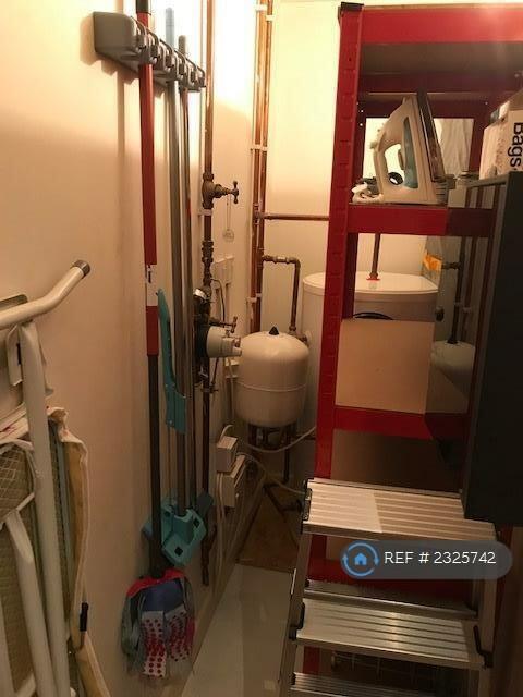 Additional image 12 of The Glasshouse, Birmingham, B16