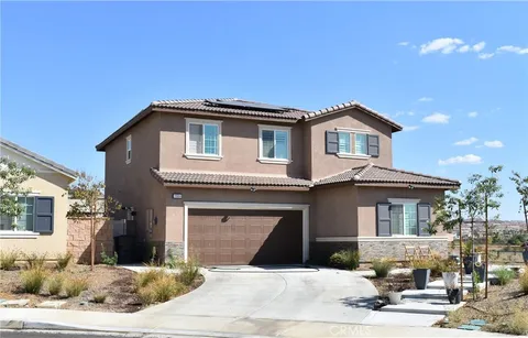 11664 Omeara Way, Beaumont, CA 92223