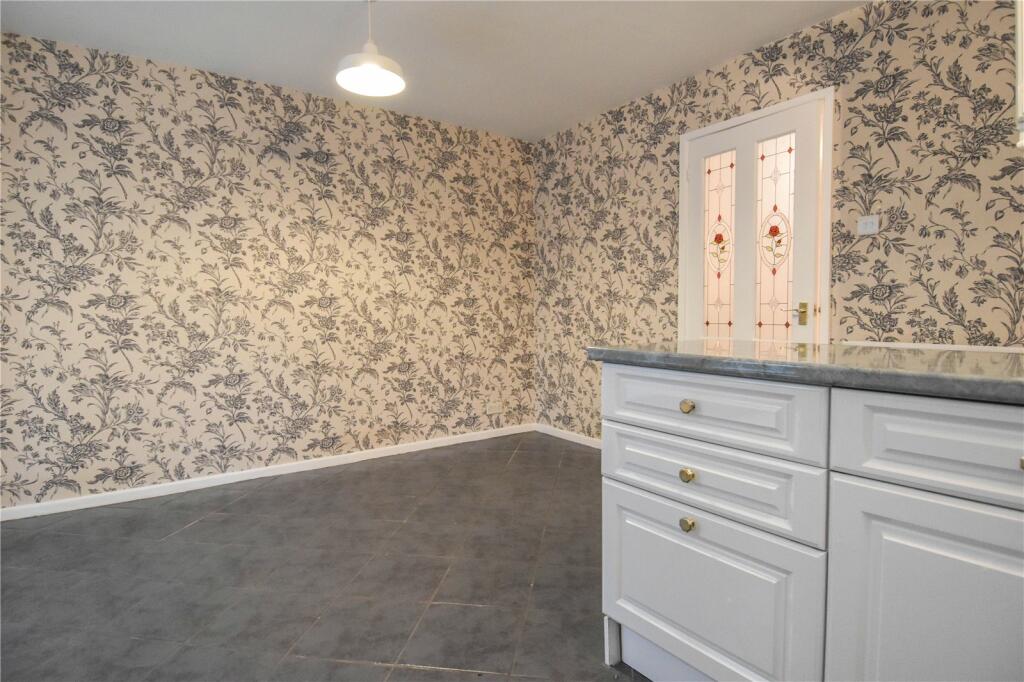 Additional image 7 of Milner Way, Birmingham, West Midlands, B13