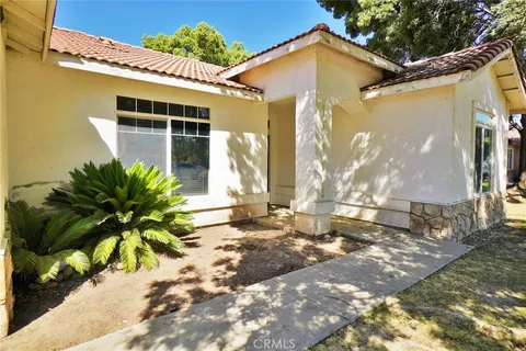 1133 Cousins Court, Lemoore, CA 93245