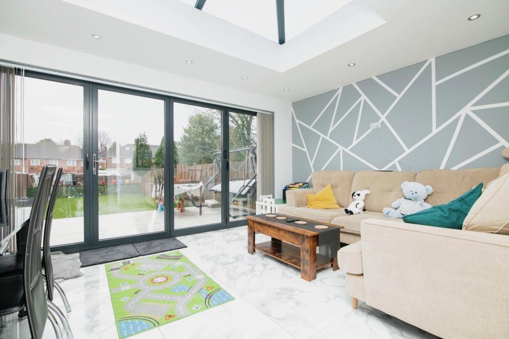 Additional image 2 of Tedstone Road, Birmingham, West Midlands, B32