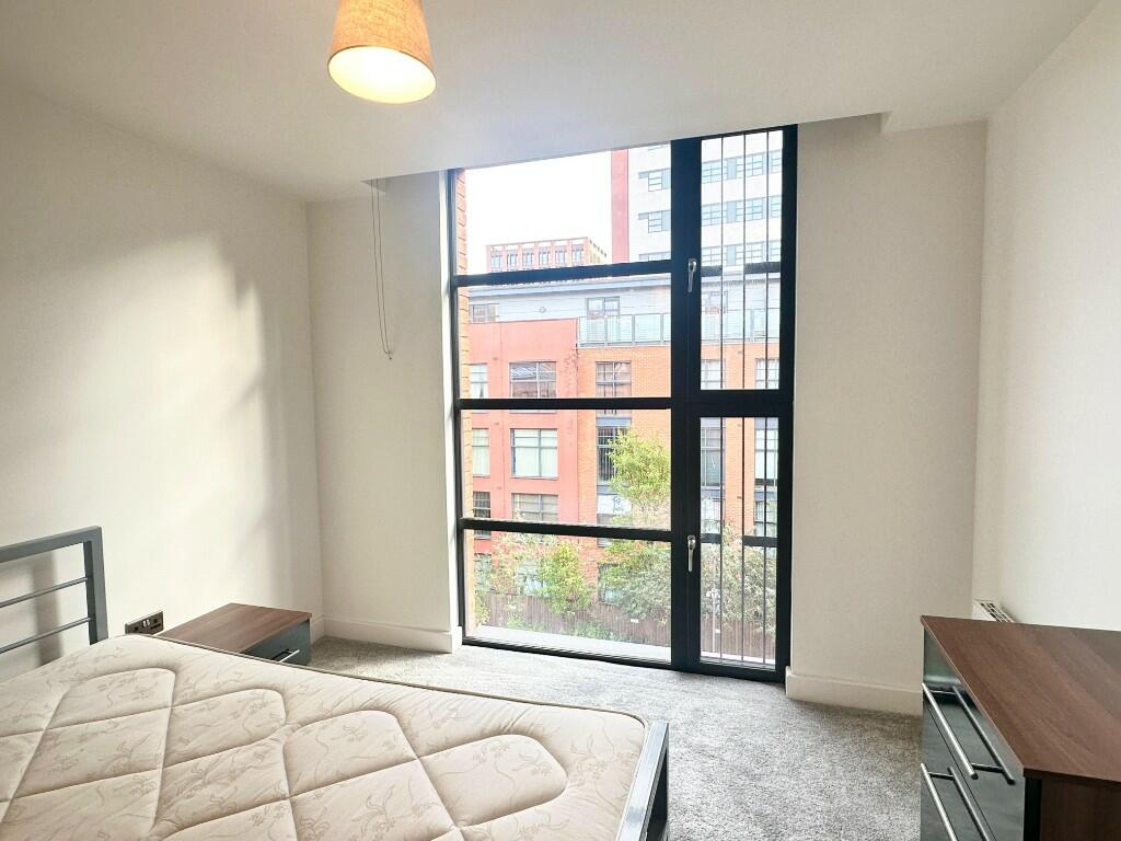 Additional image 7 of Charlotte Street, Birmingham, B3