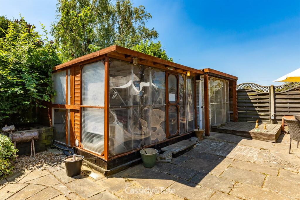 Additional image 14 of Noke Lane, St. Albans