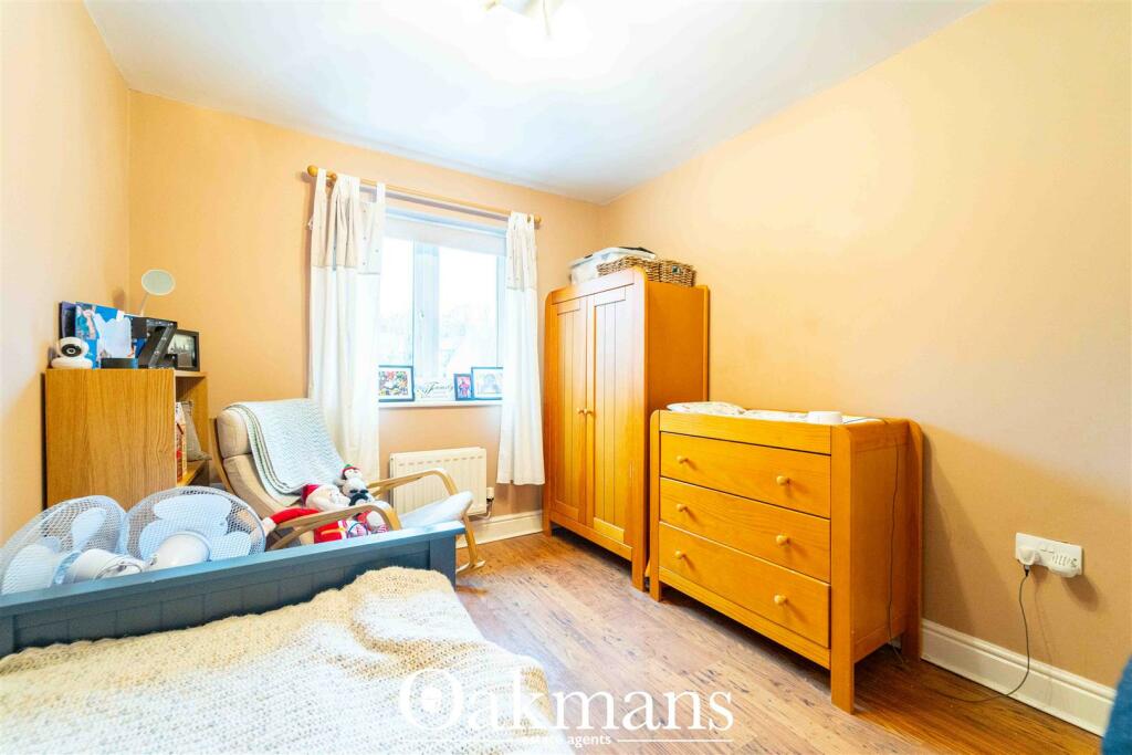 Additional image 17 of Woodbrooke Grove, Northfield, Birmingham