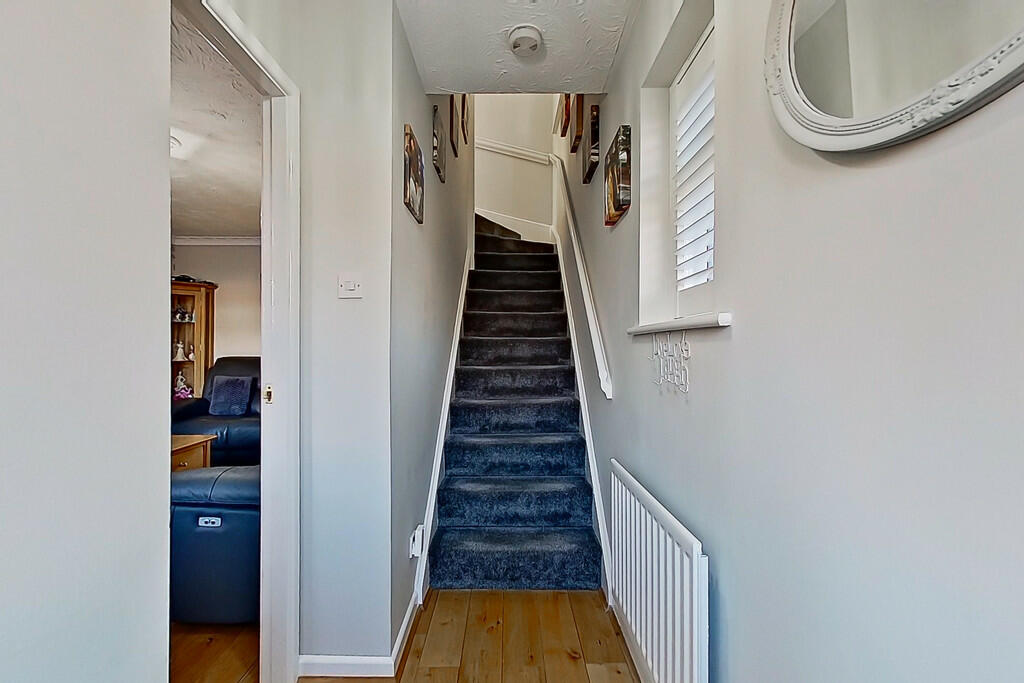 Additional image 13 of Kingsbury Avenue, Erdington