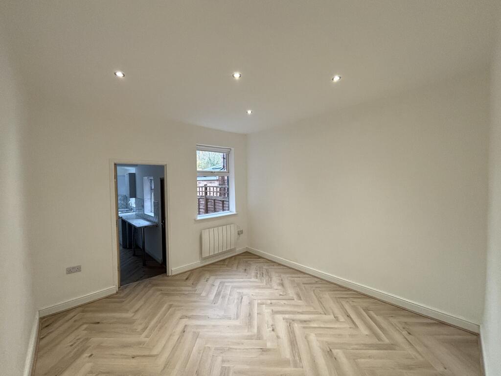 Additional image 16 of Northfield Road, Harborne, BIRMINGHAM