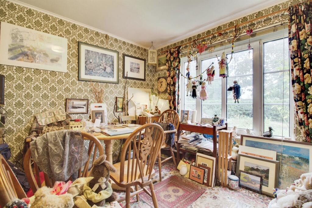 Additional image 5 of Sweet Briar, Welwyn Garden City