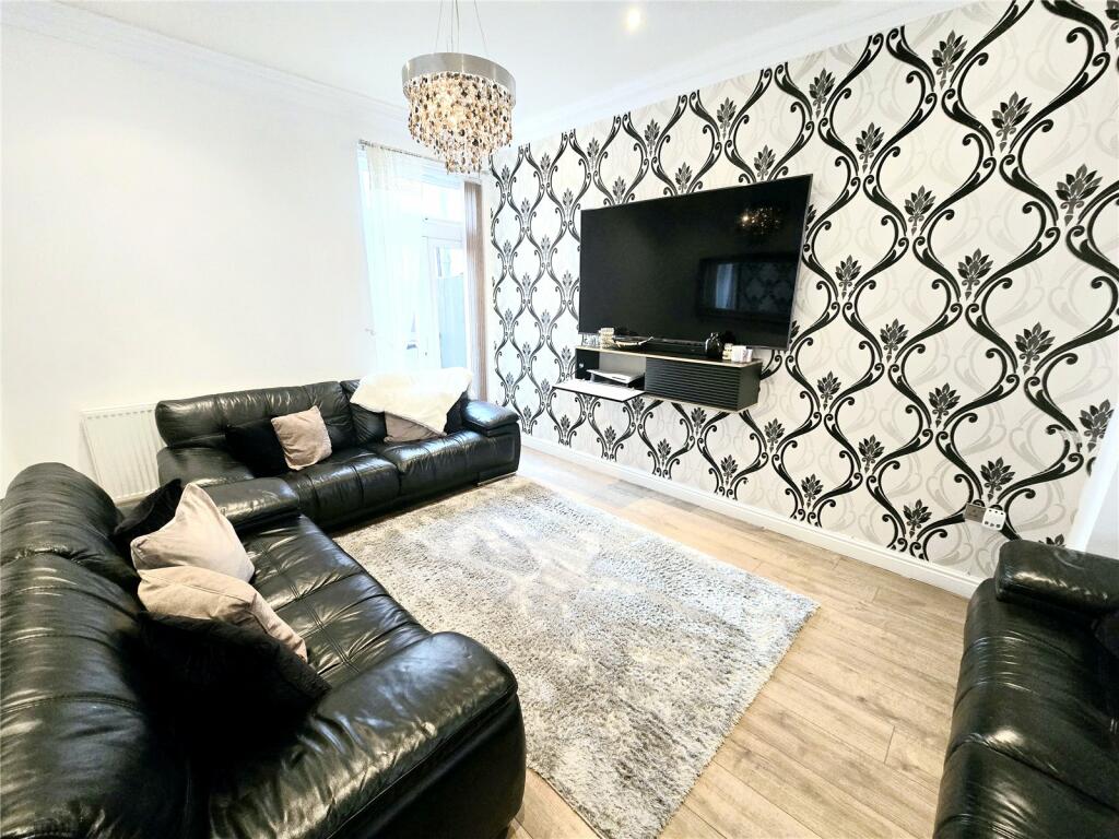 Additional image 17 of Eastwood Road, Balsall Heath, Birmingham, West Midlands, B12