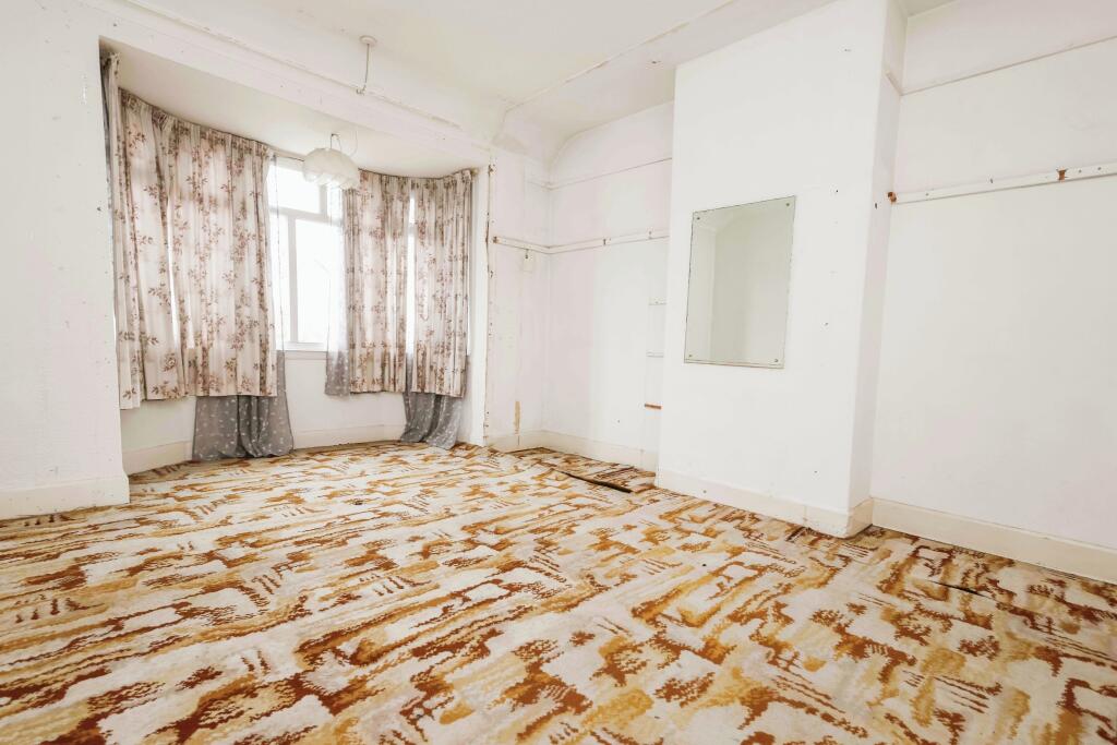 Additional image 7 of Langleys Road, BIRMINGHAM, West Midlands, B29